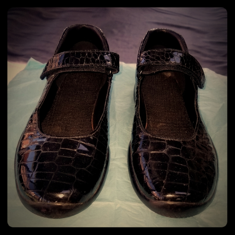 Prada Shoes